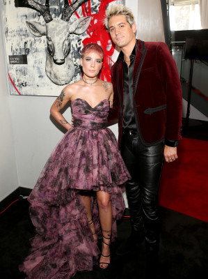 G-Eazy pic #1074099