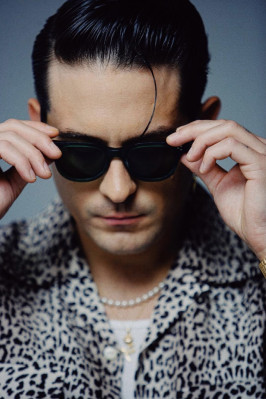 G-Eazy pic #1255059