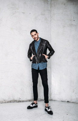 G-Eazy pic #941898