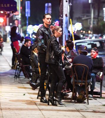 G-Eazy pic #1237912