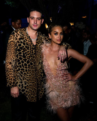 G-Eazy pic #1265427