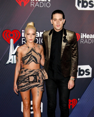 G-Eazy pic #1112760