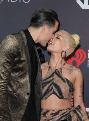 G-Eazy pic #1112761
