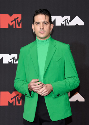 G-Eazy pic #1269673