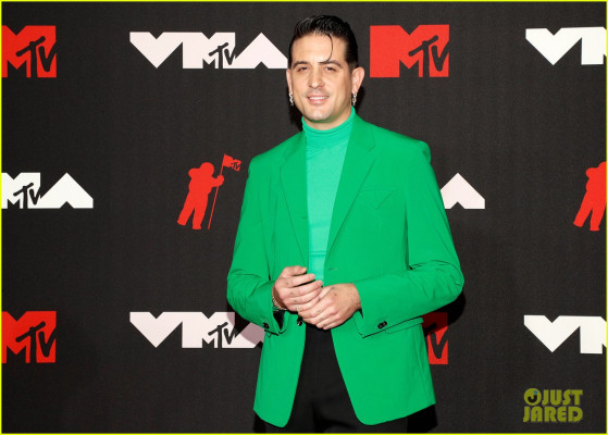 G-Eazy pic #1269672