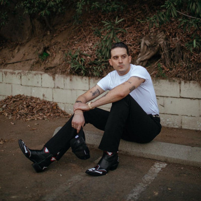 G-Eazy pic #1248401