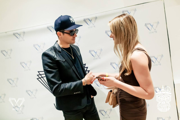G-Eazy pic #1265908