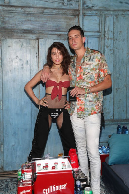 G-Eazy pic #1116098
