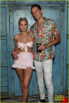 G-Eazy pic #1030197