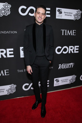G-Eazy pic #1227986