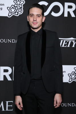 G-Eazy pic #1227988