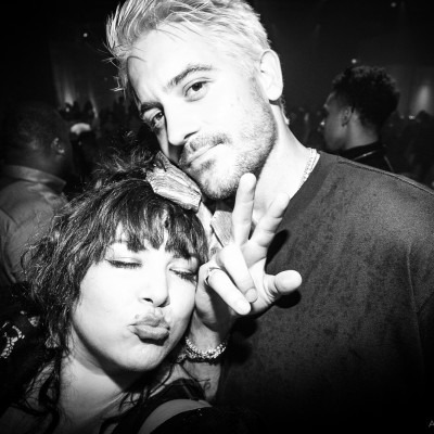 G-Eazy pic #1062738