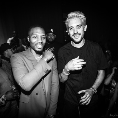 G-Eazy pic #1062736