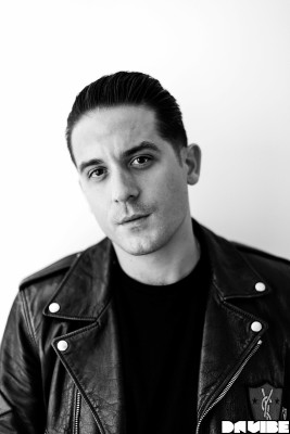 G-Eazy pic #1243299