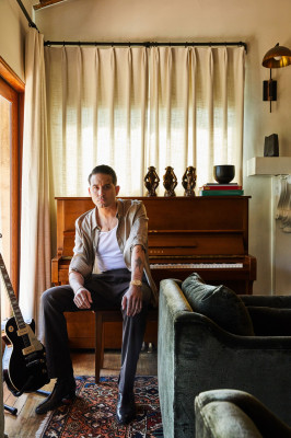 G-Eazy pic #1260961