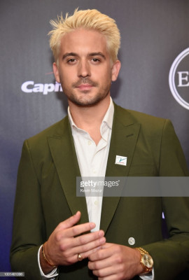 G-Eazy pic #1129251