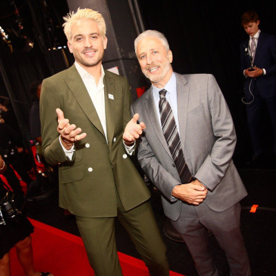 G-Eazy pic #1129249