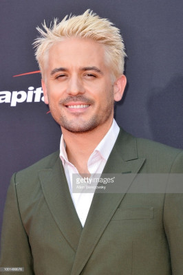 G-Eazy pic #1129252