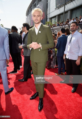 G-Eazy pic #1129255