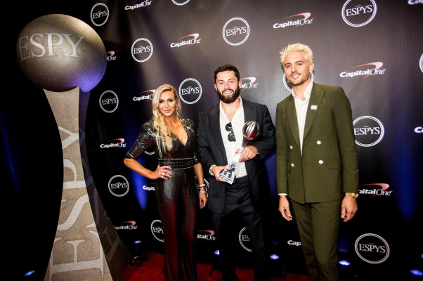 G-Eazy pic #1129256