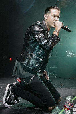 G-Eazy pic #1072496
