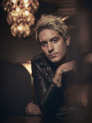 G-Eazy pic #1119232
