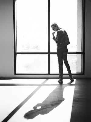 G-Eazy pic #1119326