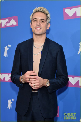 G-Eazy pic #1060401