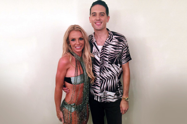 G-Eazy pic #1277357