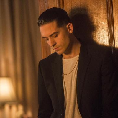 G-Eazy pic #1054980