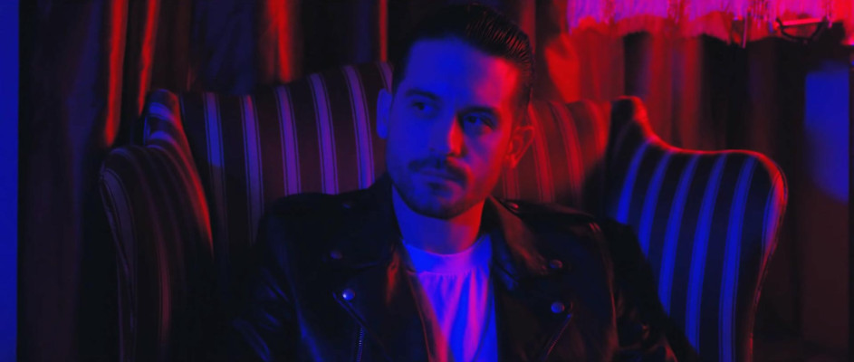 G-Eazy pic #1026697