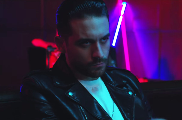 G-Eazy pic #1026694