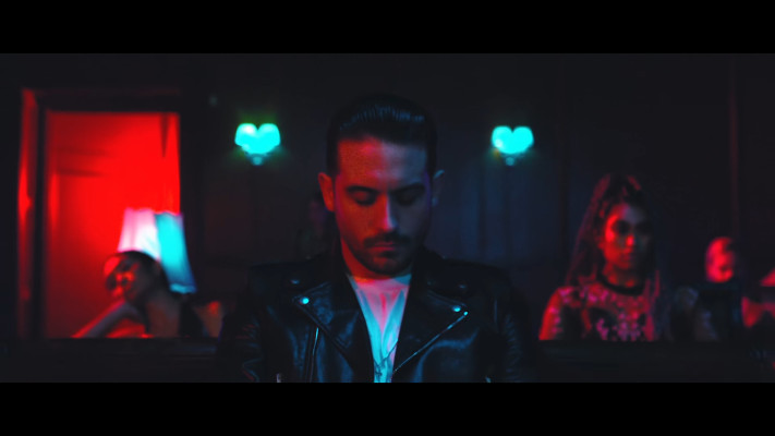 G-Eazy pic #1026693
