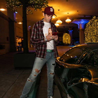 G-Eazy pic #1172907