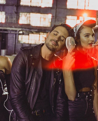 G-Eazy pic #1125991