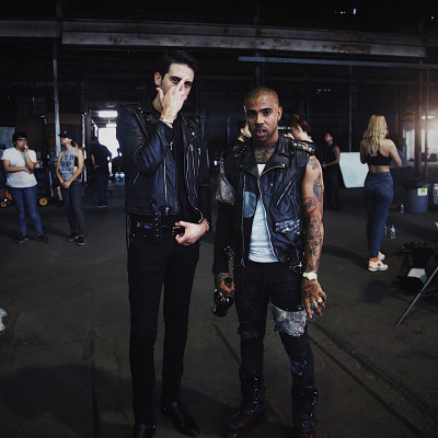 G-Eazy pic #1125992