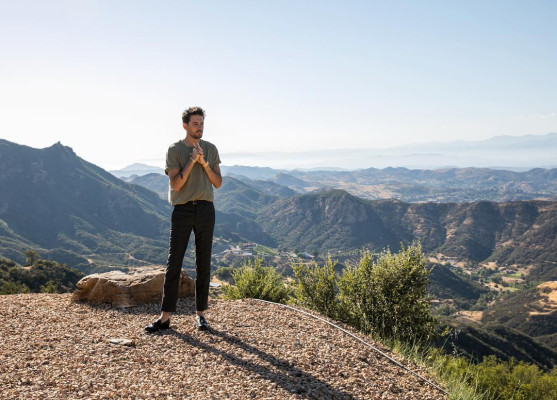 G-Eazy pic #1081967