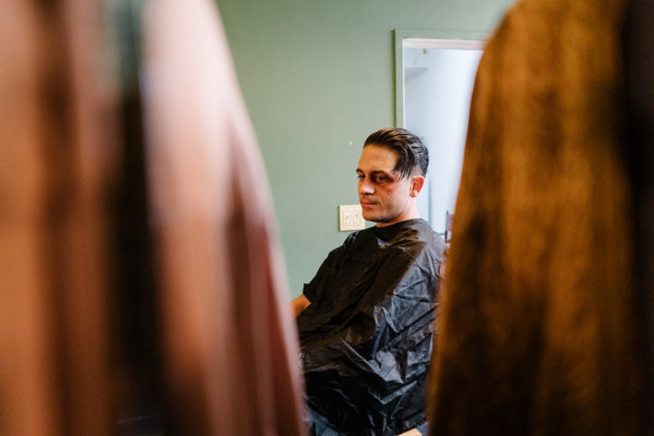 G-Eazy pic #1216594