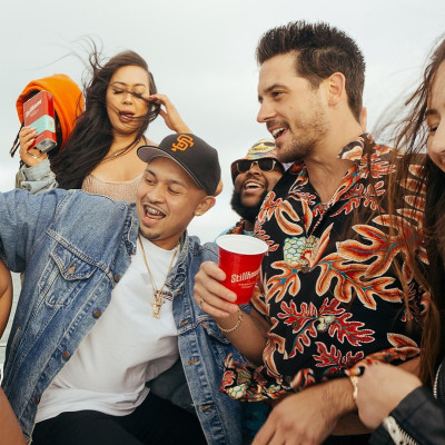 G-Eazy pic #1053094
