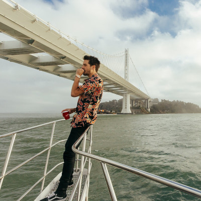 G-Eazy pic #1053095