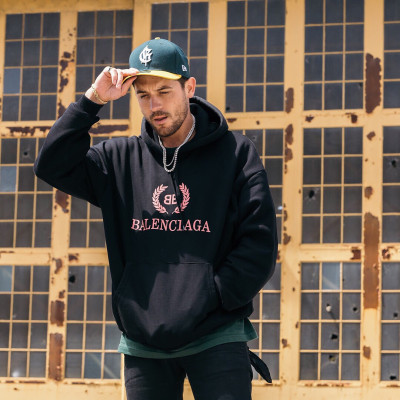 G-Eazy pic #1053099