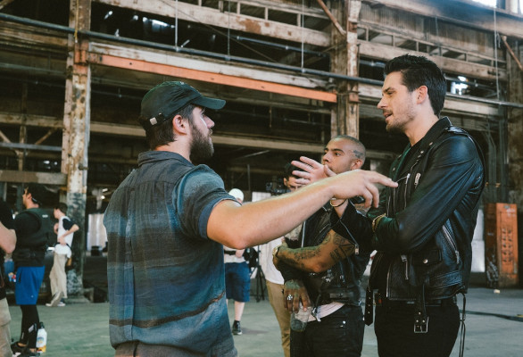 G-Eazy pic #1051326