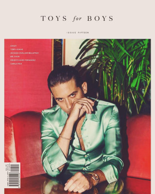 G-Eazy pic #1045751