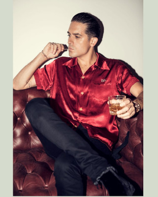 G-Eazy pic #1045750