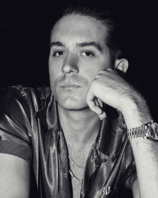 G-Eazy pic #1045748