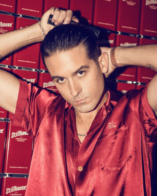 G-Eazy pic #1045747