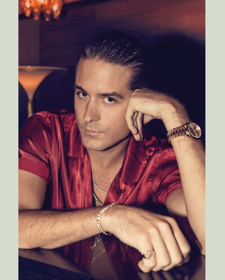 G-Eazy pic #1045749