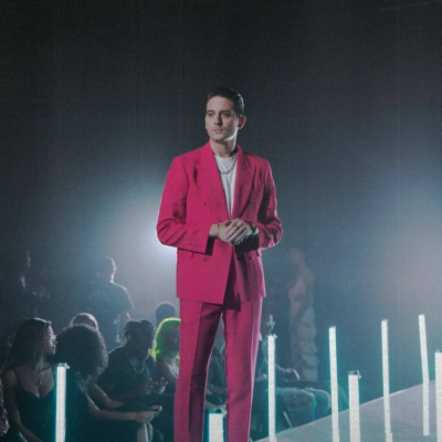 G-Eazy pic #1307115