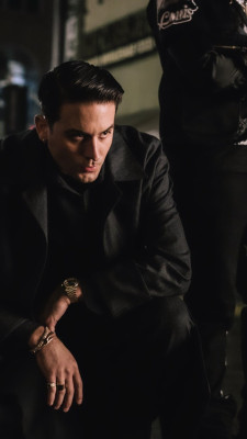G-Eazy pic #1243995