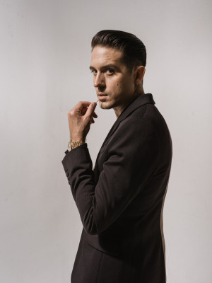G-Eazy pic #1252800